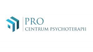 centrum psychoterapii pro