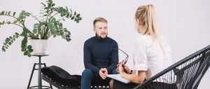 Read more about the article Najczęściej zadawane pytania do Psychologa lub Psychoterapeuty